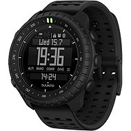 Suunto Core 2 - Smart Watch