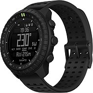 Suunto Core 2 All Black - Smartwatch