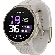 Suunto Run 2 Feather Gold - Smart Watch