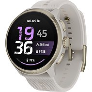 Suunto Run 2 Feather Gold 4GB - Smart Watch