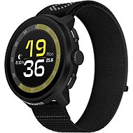 Suunto Run All Black - Smart Watch