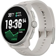 Suunto Race 2 Feather Gray - Smartwatch
