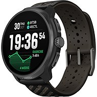 Suunto Race 2 Titanium Black - Smart Watch