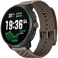 Suunto Race 2 Titanium Trail - Smart Watch