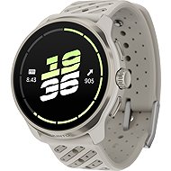 Suunto Race 3S Titanium Feather - Smart Watch
