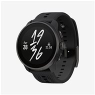 Suunto Race S All Black - Smart Watch
