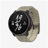 Suunto Race S Gravel Gray - Smart Watch