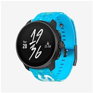 Suunto Race S Power Blue - Smart Watch