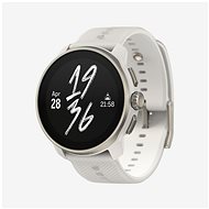 Suunto Race S Powder Gray - Smart Watch