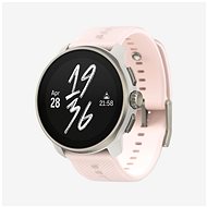 Suunto Race S Powder Pink - Smart Watch