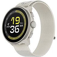 Suunto Run Frost Gray - Smart Watch