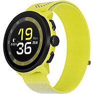 Suunto Run Lime - Okosóra