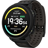 Suunto Vertical 2 Black - Smart Watch