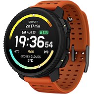 Suunto Vertical 2 Canyon - Smartwatch