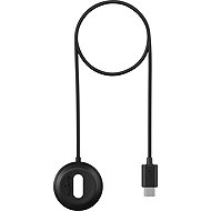 Suunto Run Charging Cable - Watch Charger