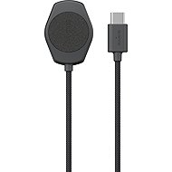 Suunto Watch Ladekabel - Uhr-Ladegerät