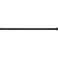 Suunto SHRM2 Black Chest Strap M/L - Replacement Band