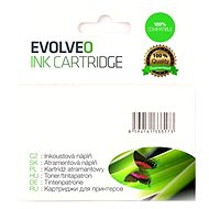 EVOLVEO for Canon CLI-571M XL - Compatible Ink