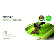 EVOLVEO for CANON CRG-712 - Compatible Toner Cartridge