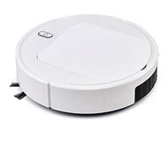 Smart Vocuum Cleaning Robot - Robot Vacuum