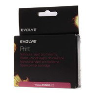 Evolve for EPSON T0714 - Cartridge