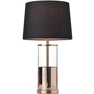 Table lamp Renouar, max 60 W/E27/230 V/IP20 - Table Lamp
