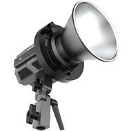 Colbor CL60  video LED  svetlo - Svetlo na fotenie