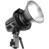Colbor CL60 Video LED-Leuchte - Fotolicht