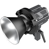 Colbor CL60M video LED light - Camera Light