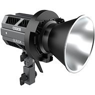 Colbor CL100X Video LED-Leuchte - Fotolicht