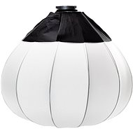 Colbor BL65 - foldable Lantern softbox - Softbox