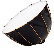 Colbor BP65 - Parabolic softbox 65cm - Softbox