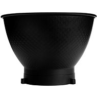 Colbor BHR55 hyper reflector 55* - Softbox