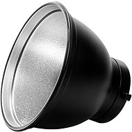 Colbor BR55 standartní reflektor 55* - Softbox