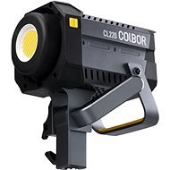 Colbor CL220 - Fotolicht