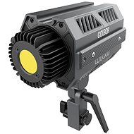 Colbor CL100XM - Fotolicht