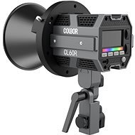 Colbor CL60R - Camera Light