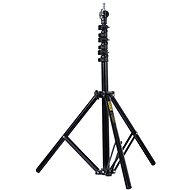 Colbor L-220FP - Light Tripod