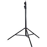 Colbor WH-260 - Light Tripod
