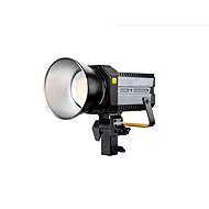 Colbor CL220R - Camera Light