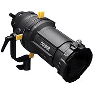 Colbor SL-20 - Photo Light