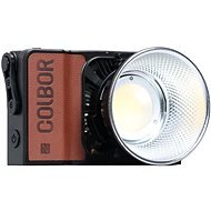 Colbor W60 video LED světlo - Camera Light
