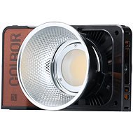 Colbor W100 video LED lámpa - Stúdió lámpa