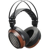 Sivga P-II - Headphones