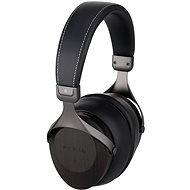 Sivga SV021 Black - Headphones