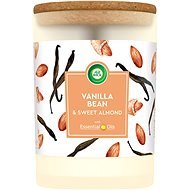 AIR WICK Life Scents Vanilla Bakery Treat 185g - Candle