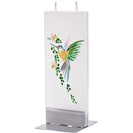 FLATYZ Hummingbird 80g - Candle