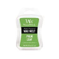WOODWICK Palm Leaf 22.7g - Aroma Wax