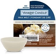 YANKEE CANDLE Coconut Rice Cream 22g - Aroma Wax