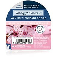 YANKEE CANDLE Cherry Blossom 22g - Aroma Wax